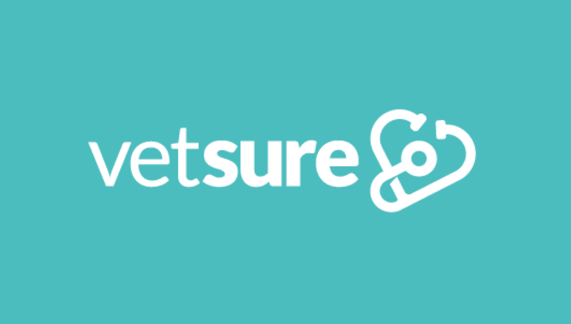 Vetsure Logo