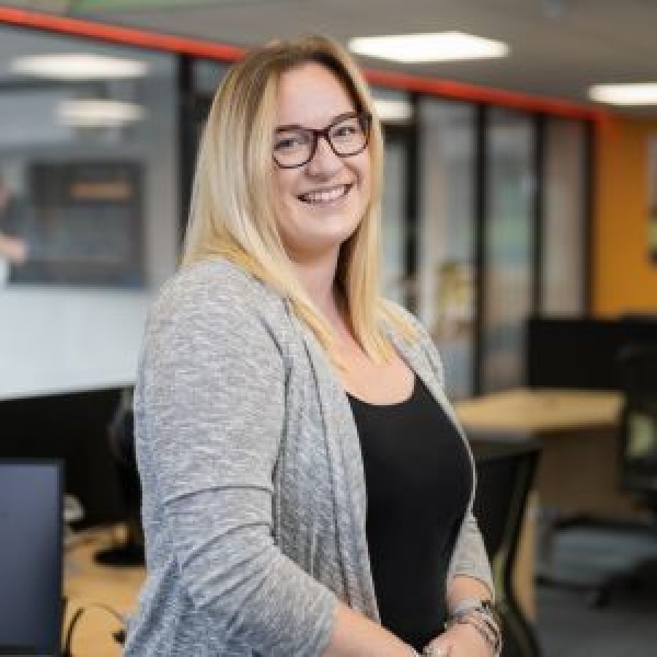 The Pet Vet Rotherham Vets Rotherham 01709 854333 The Pet Vet