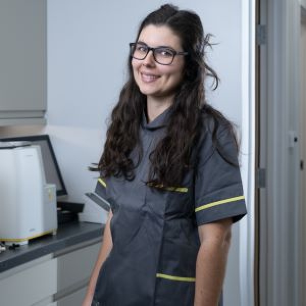 The Pet Vet Barnsley Vets Barnsley 01226 297125 The Pet Vet