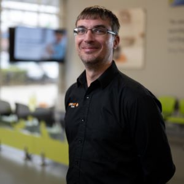 The Pet Vet Rotherham Vets Rotherham 01709 854333 The Pet Vet