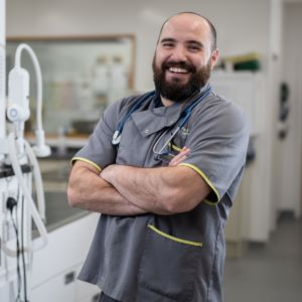 The Pet Vet Barnsley Vets Barnsley 01226 297125 The Pet Vet