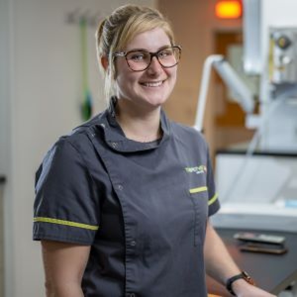 The Pet Vet Rotherham Vets Rotherham 01709 854333 The Pet Vet