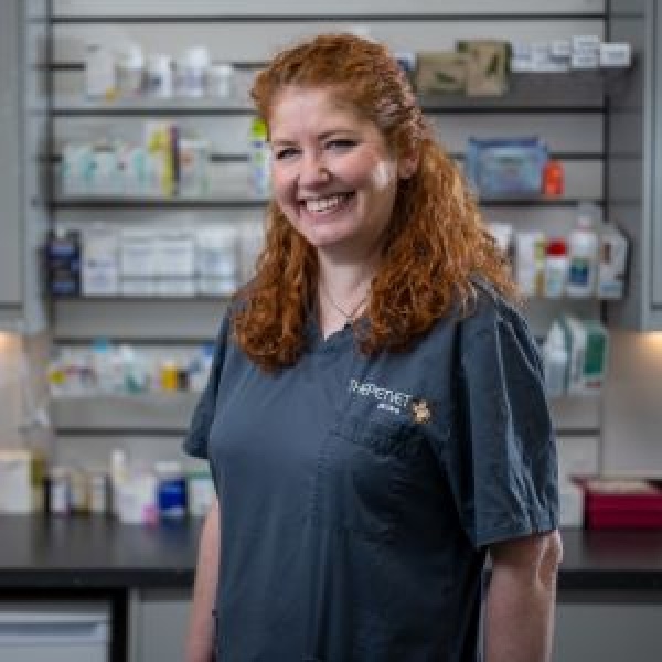 The Pet Vet Doncaster Vets Doncaster 01302 325608 The Pet Vet