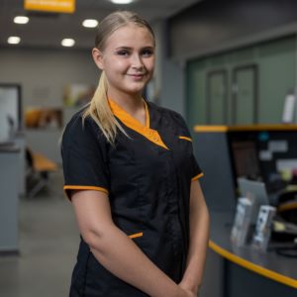 The Pet Vet Rotherham Vets Rotherham 01709 854333 The Pet Vet