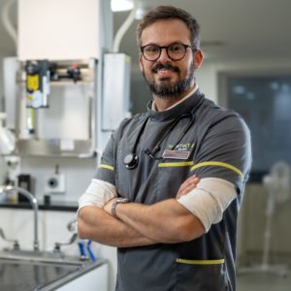 The Pet Vet Rotherham Vets Rotherham 01709 854333 The Pet Vet