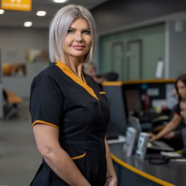 The Pet Vet Rotherham Vets Rotherham 01709 854333 The Pet Vet