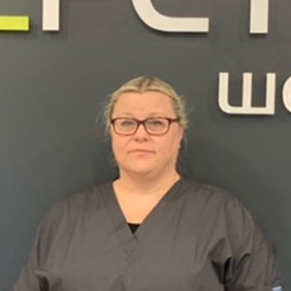 The Pet Vet Barnsley Vets Barnsley 01226 297125 The Pet Vet