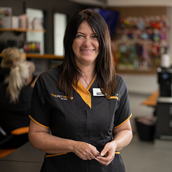 The Pet Vet Barnsley Vets Barnsley 01226 297125 The Pet Vet