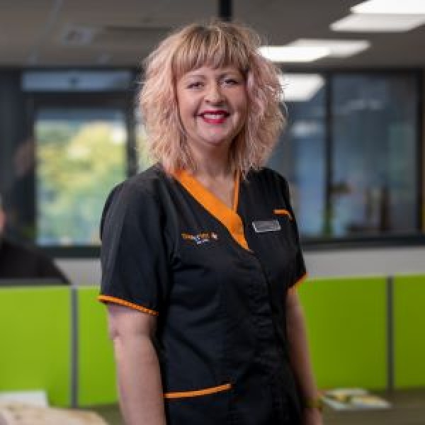 The Pet Vet Rotherham Vets Rotherham 01709 854333 The Pet Vet