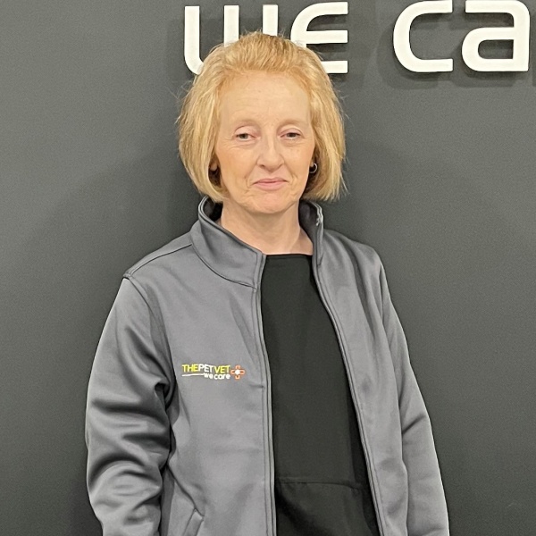 The Pet Vet Barnsley Vets Barnsley 01226 297125 The Pet Vet