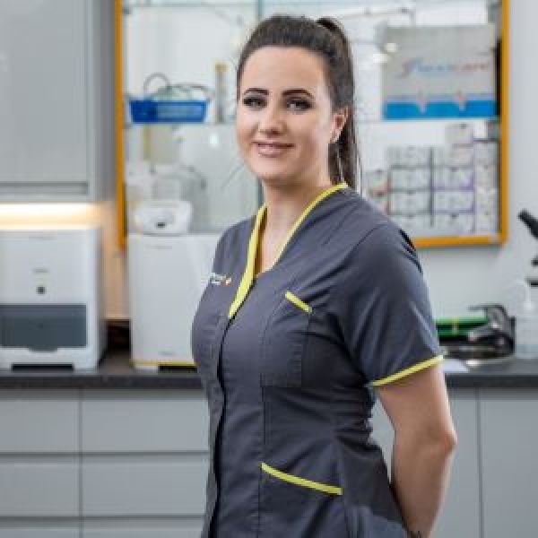 The Pet Vet Doncaster Vets Doncaster 01302 325608 The Pet Vet