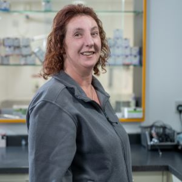 The Pet Vet Rotherham Vets Rotherham 01709 854333 The Pet Vet