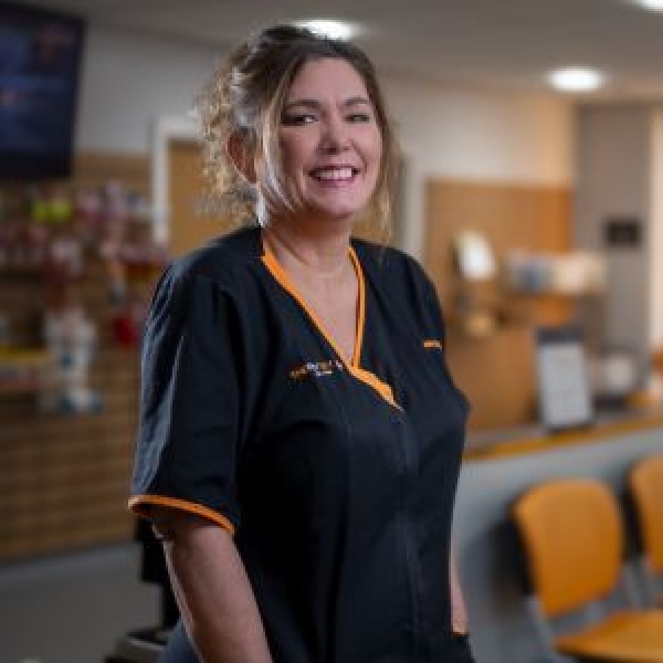 The Pet Vet Doncaster Vets Doncaster 01302 325608 The Pet Vet