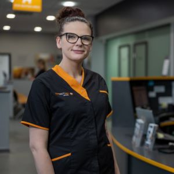 The Pet Vet Rotherham Vets Rotherham 01709 854333 The Pet Vet