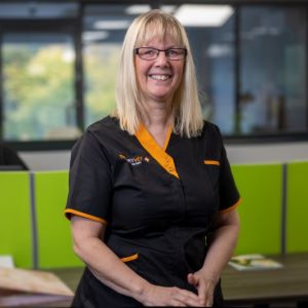 The Pet Vet Rotherham Vets Rotherham 01709 854333 The Pet Vet