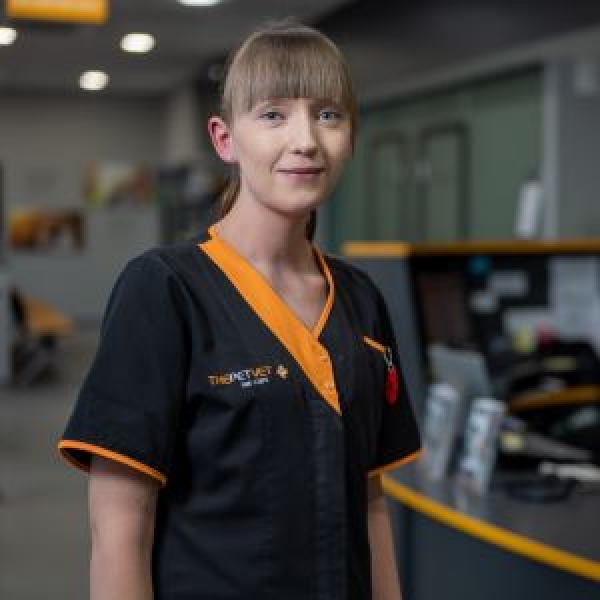 The Pet Vet Rotherham Vets Rotherham 01709 854333 The Pet Vet