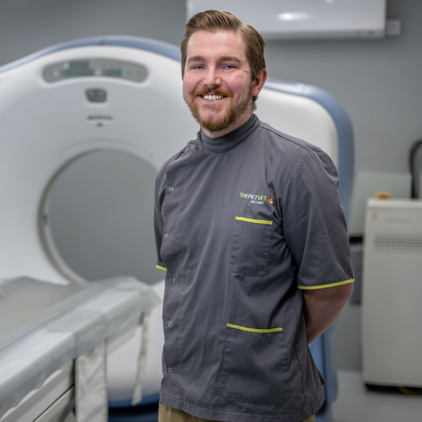 The Pet Vet Barnsley Vets Barnsley 01226 297125 The Pet Vet