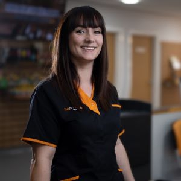 The Pet Vet Doncaster Vets Doncaster 01302 325608 The Pet Vet