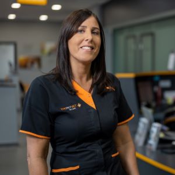 The Pet Vet Rotherham Vets Rotherham 01709 854333 The Pet Vet