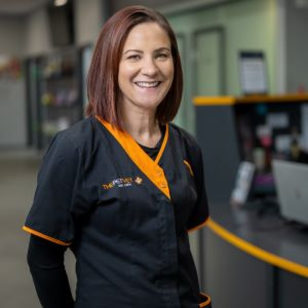 The Pet Vet Rotherham Vets Rotherham 01709 854333 The Pet Vet