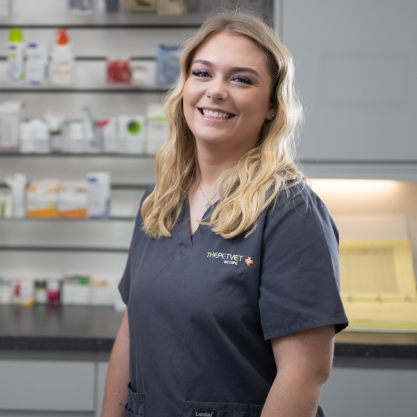 The Pet Vet Doncaster Vets Doncaster 01302 325608 The Pet Vet