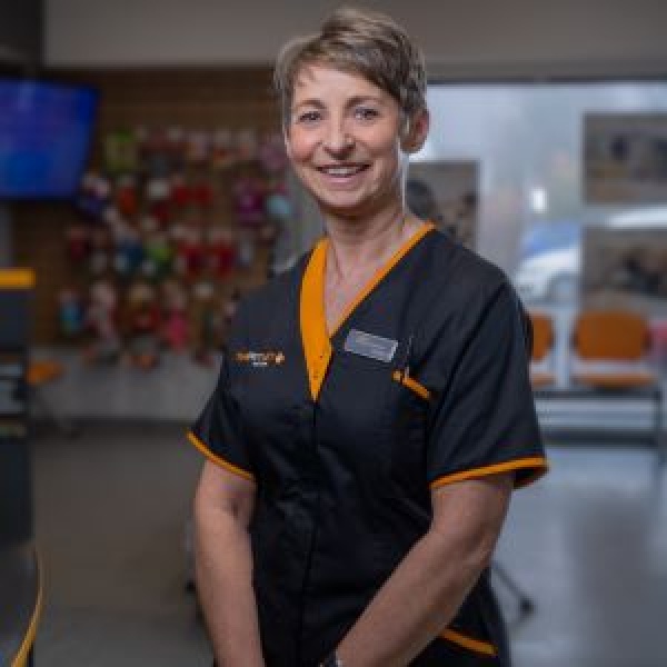 The Pet Vet Barnsley Vets Barnsley 01226 297125 The Pet Vet