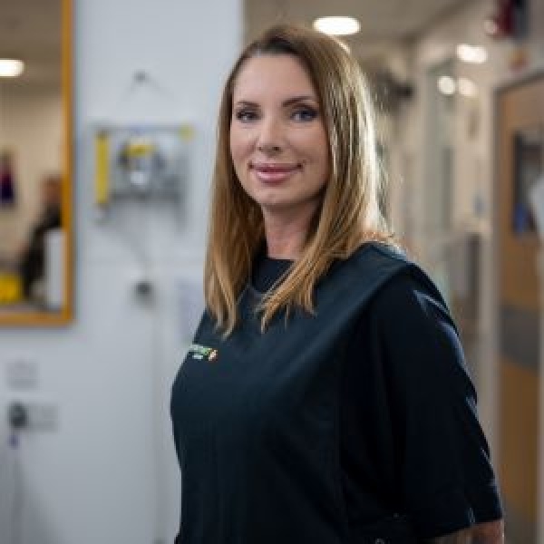 The Pet Vet Doncaster Vets Doncaster 01302 325608 The Pet Vet