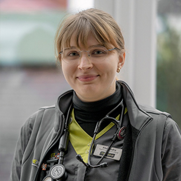 The Pet Vet Rotherham Vets Rotherham 01709 854333 The Pet Vet