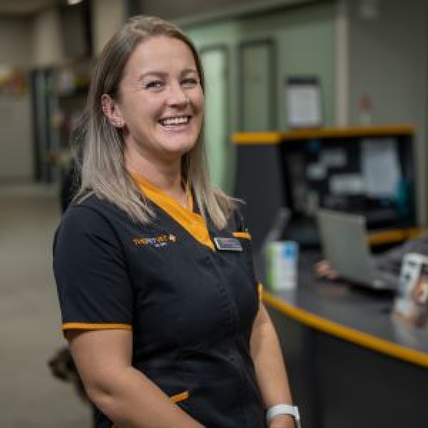 The Pet Vet Rotherham Vets Rotherham 01709 854333 The Pet Vet