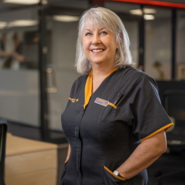 The Pet Vet Rotherham Vets Rotherham 01709 854333 The Pet Vet