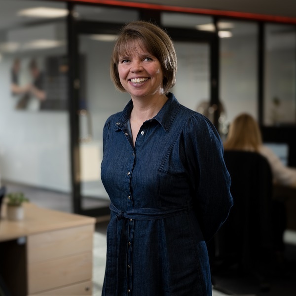 The Pet Vet Doncaster Vets Doncaster 01302 325608 The Pet Vet