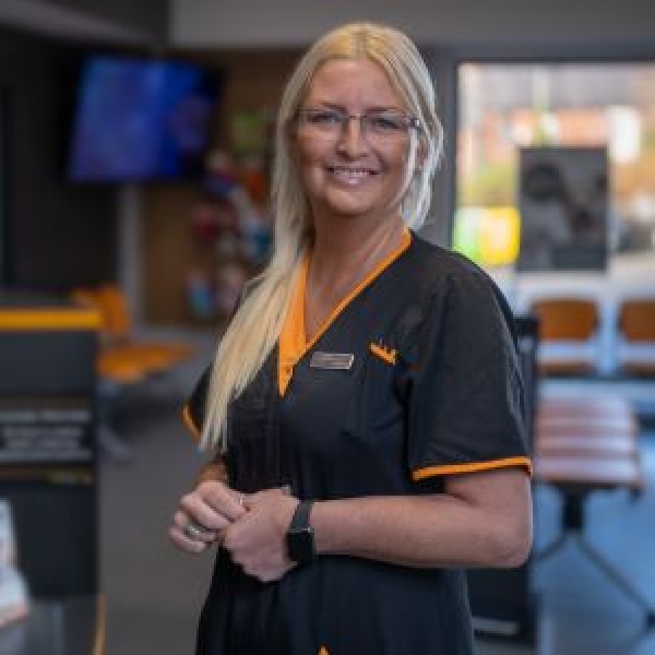 The Pet Vet Barnsley Vets Barnsley 01226 297125 The Pet Vet