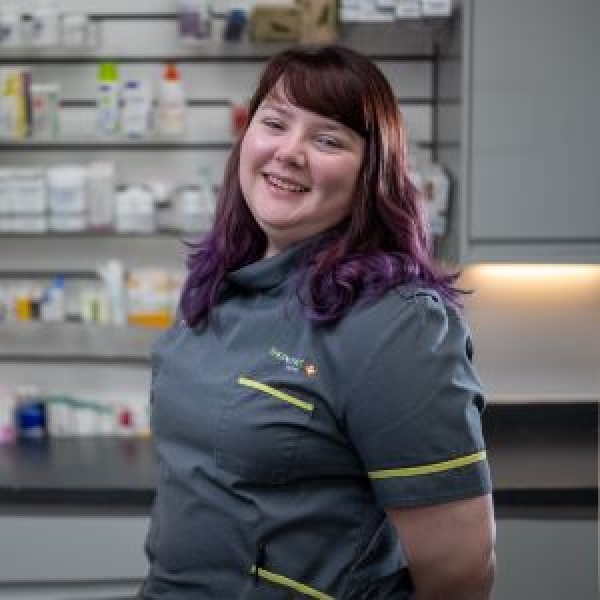 The Pet Vet Doncaster Vets Doncaster 01302 325608 The Pet Vet