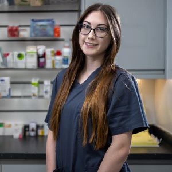 The Pet Vet Doncaster Vets Doncaster 01302 325608 The Pet Vet