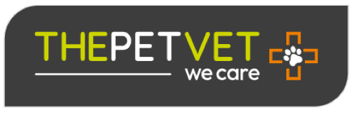 Pricing The Pet Vet Doncaster The Pet Vet