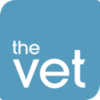 The Pet Vet