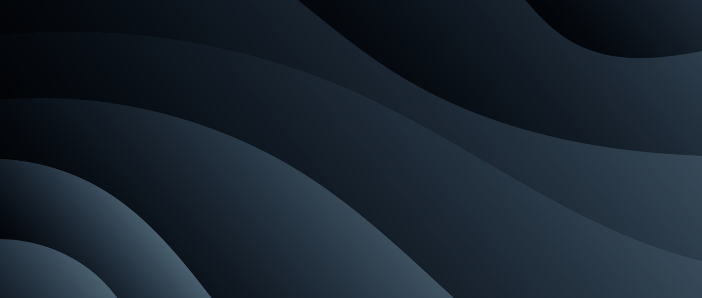 Reviews Background