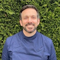 Dr James Cook MRCVS joins the team as Head Vet at The Pet Vet Lincoln