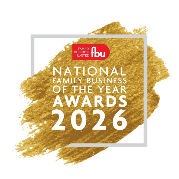 Yorkshire People’s Choice Family Business of the Year