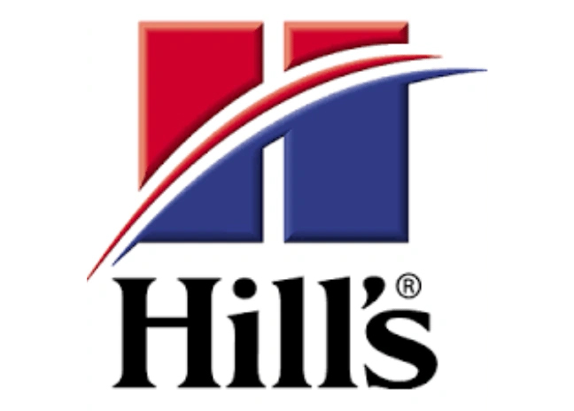 Hill’s pet weight loss webinar – register today