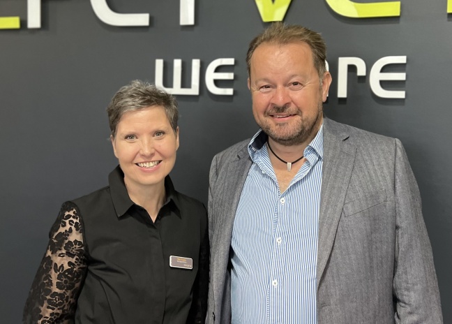 The Pet Vet becomes the largest independent practice
