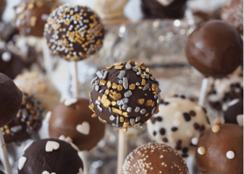 Chocolate poisoning in pets